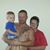 Arlene Gray Cooper's profile image