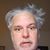 Vic Sylvia's profile image