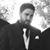 Jeremy Wehr's profile image