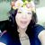 Shauna Partilla's profile image