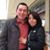 Alondra Contreras's profile image