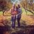 Valarie June Dauphin's profile image