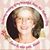 Julie Ann's profile image