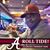 Diggs VJ's profile image