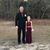 Wayne Miller's profile image