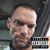 Anthony E. Barr's profile image