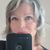 Lora Cummins's profile image
