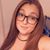 Kelsie Ann Brockmeier's profile image