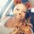 Stori Owen's profile image