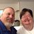 Kathy Arthurs Smith's profile image