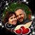 Ana Leon Orduno's profile image
