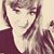 Petra Scheidegger's profile image