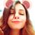 Karina Castillo's profile image