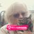 Kim Ann Karaman's profile image