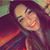 Monica Safar's profile image