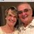 Lynn Nelson's profile image