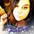 Kristalinda Brown's profile image