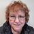 Darlene Brenner Burhite's profile image