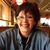 Lori Elliot's profile image