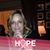 Kary Kolb's profile image