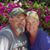Tim Beck's profile image