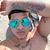 Mosquera Swavey Jashua's profile image