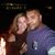 Andrea Ventimiglia's profile image