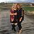 Haylie Kimball's profile image