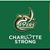 Deana Dillard Roberts's profile image