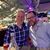 Steven Venuto's profile image