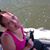 Marie Lynn Dennis's profile image