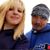 Cynthia Mcsmith's profile image