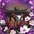 Lynda Thomas Frye Brooks's profile image