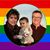 Rami Muth's profile image