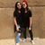 Maya Mohamed's profile image