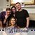 Sarah Moomey's profile image