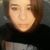 Kathleen Baez's profile image