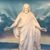 Jane't Pollard Bohl's profile image