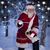 Cheryl Fredendall's profile image