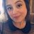 Melissa Simpson's profile image
