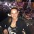 Anna Cohen's profile image