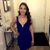 Arlene Solis Gonzalez's profile image