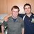 Kevirl Bartis's profile image