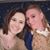 Chelsey Glassco's profile image