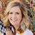 Kori Ann Grossheider's profile image
