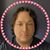 Paul Black's profile image