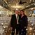 Suze Tait Bolduc's profile image
