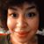 Courtney Zehr's profile image