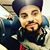 Tim Haliti's profile image