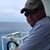John Davis's profile image